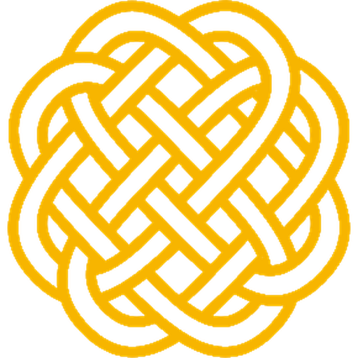 f3 knot